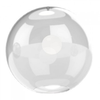 Плафон Nowodvorski Cameleon Sphere XL 8527 (ПОЛЬША)