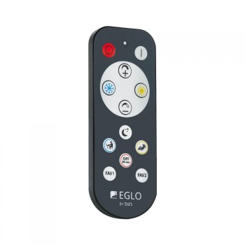 Пульт ДУ Eglo Remote Access 33199 (Австрия)