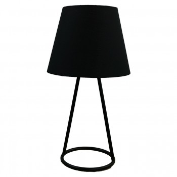 Настольная лампа Lussole Lgo LSP-9904 (Италия)