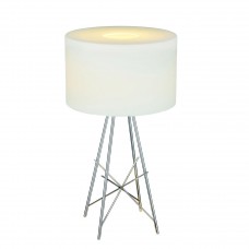 Настольная лампа Artpole Moderne 001049