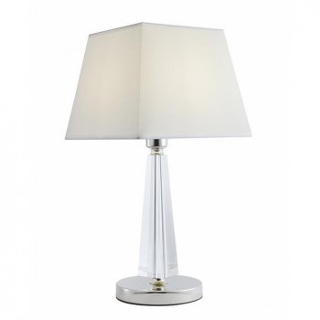Настольная лампа Newport 11401/T М0061838 (США)
