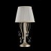 Настольная лампа Freya Simone FR020-11-G (Германия)