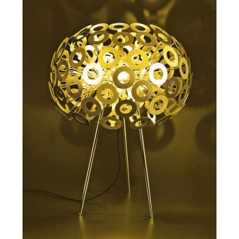 Настольная лампа Artpole Pusteblume 001301 (Китай)