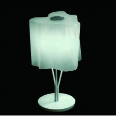 Настольная лампа Artpole Woge 001309