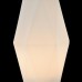 Настольная лампа Maytoni Simplicity MOD231-TL-01-W (Германия)