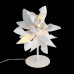 Настольная лампа ST Luce Spiraglio SL453.504.04 (Италия)