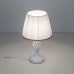 Настольная лампа Citilux Вена CL402800 (Дания)