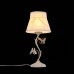 Настольная лампа ST Luce Farfalla SL183.524.01 (Италия)
