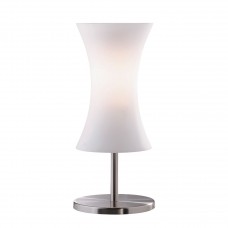 Настольная лампа Ideal Lux Elica TL1 Small