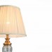 Настольная лампа ST Luce Vezzo SL965.304.01 (Италия)