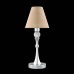 Настольная лампа Lamp4you Eclectic M-11-CR-LMP-O-23 (Германия)