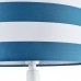 Настольная лампа Maytoni Sailor MOD963-TL-01-W (Германия)