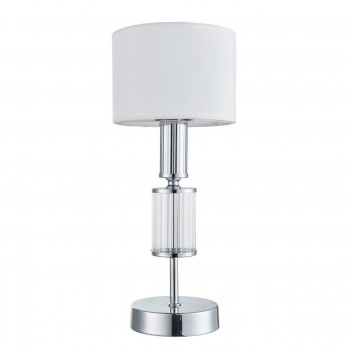 Настольная лампа Favourite Laciness 2607-1T (Германия)