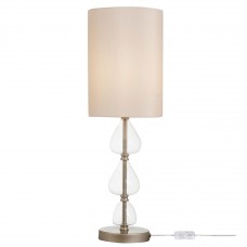 Настольная лампа Maytoni Armony H011TL-01G