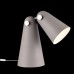 Настольная лампа Maytoni Novara MOD619TL-01GR (Германия)