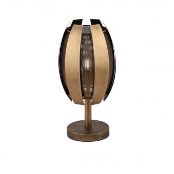 Настольная лампа Rivoli Diverto 4035-501 (Италия)