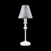 Настольная лампа Lamp4you Provence E-11-WM-LMP-O-3 (Германия)