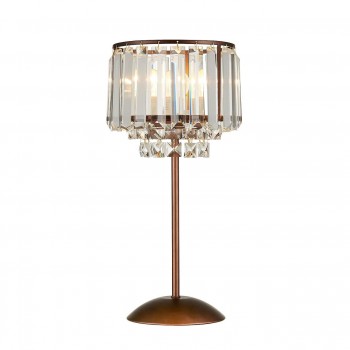 Настольная лампа Citilux Синди CL330813 (Дания)