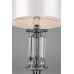 Настольная лампа Omnilux Alghero OML-64704-01 (Китай)
