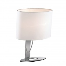 Настольная лампа Ideal Lux Desiree TL1 Small
