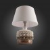 Настольная лампа ST Luce Tabella SL995.504.01 (Италия)