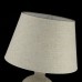 Настольная лампа Maytoni Armel MOD003-11-W (Германия)