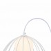 Настольная лампа Maytoni Polly MOD542TL-01W (Германия)
