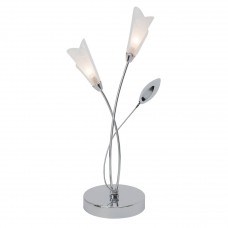 Настольная лампа Brilliant Veerle G19542/15