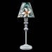Настольная лампа Lamp4you Provence E-11-G-LMP-O-12 (Германия)