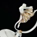 Настольная лампа Maytoni Elina ARM222-11-G (Германия)