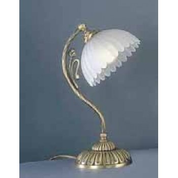 Настольная лампа Reccagni Angelo P 1825 (Италия)
