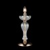 Настольная лампа Maytoni Luciano ARM587-11-R (Германия)