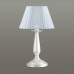 Настольная лампа Lumion Hayley 3712/1T (Италия)