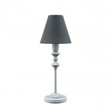 Настольная лампа Lamp4you Classic E-11-G-LMP-O-22
