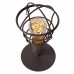 Настольная лампа Lucide Zych 45556/01/97 (Бельгия)