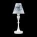 Настольная лампа Lamp4you Eclectic M-11-WM-LMP-O-10 (Германия)