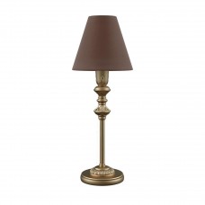 Настольная лампа Lamp4you Provence E-11-H-LMP-O-30