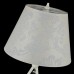 Настольная лампа Talia 3 Maytoni ARM334-11-W (Германия)