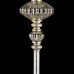 Настольная лампа Maytoni Serena Antique ARM041-11-G (Германия)