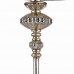 Настольная лампа Maytoni Serena Antique ARM041-11-G (Германия)