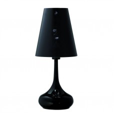 Настольная лампа Artpole Volumen 002623