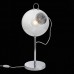 Настольная лампа ST Luce Senza SL550.104.01 (Италия)