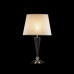 Настольная лампа Lightstar Grasia 870927 (Италия)