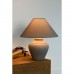 Настольная лампа Lucide Bonjo 44501/81/36 (Бельгия)