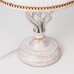 Настольная лампа Citilux Вена CL402820 (Дания)