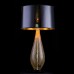 Настольная лампа Lucia Tucci Harrods T932.1 (Италия)