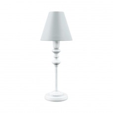 Настольная лампа Lamp4you Classic E-11-WM-LMP-O-25