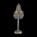Настольная лампа Bohemia Ivele 19013L4/H/35IV G (Чехия)
