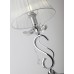 Настольная лампа Rivoli Congelato 3020-601 (Италия)
