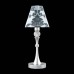 Настольная лампа Lamp4you Eclectic M-11-CR-LMP-O-2 (Германия)